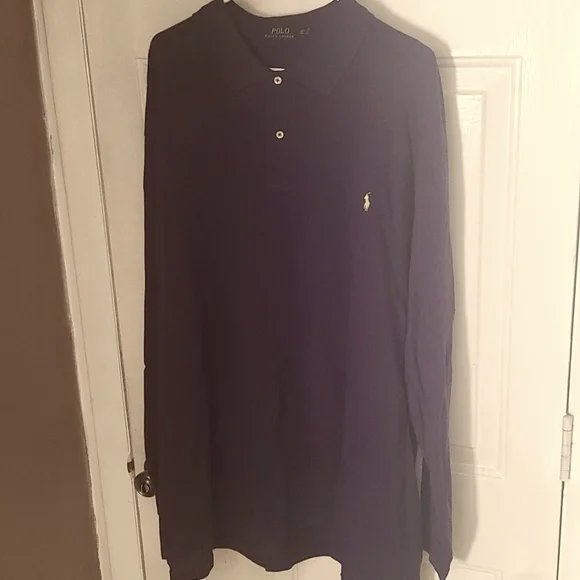 Pull over - Picture 1 of 1